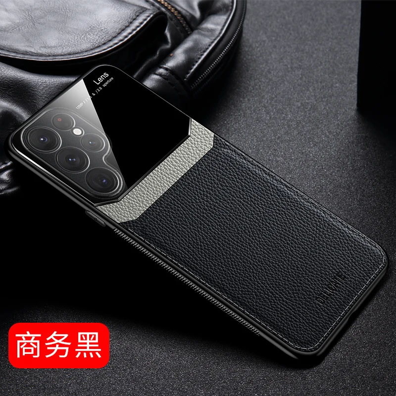 Louis Vuitton samsung s23 case shell s22 s21 Case Fashion coque handyhülle  Back Cover Protective in 2023