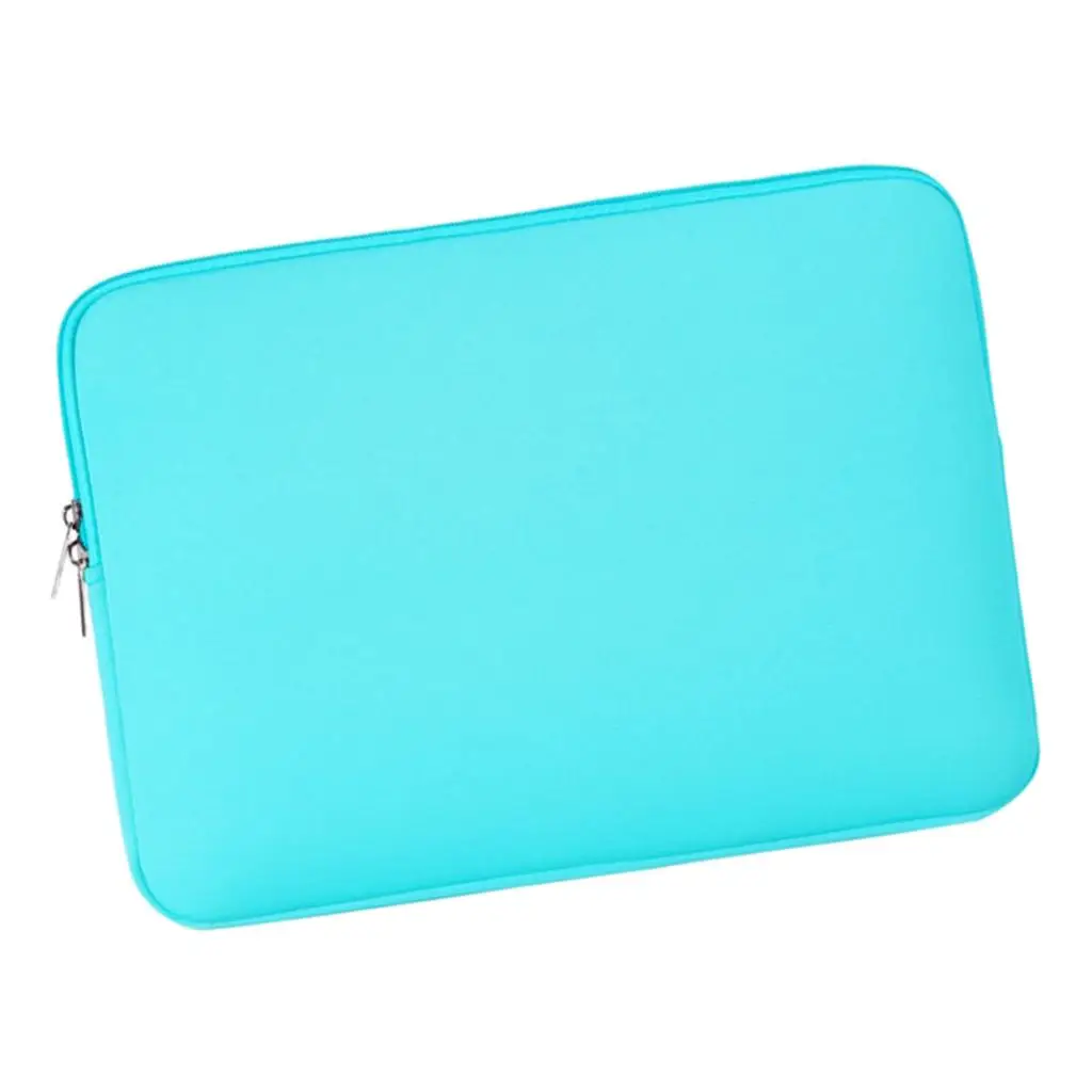 Nylon carrying bag tablet laptop bags protective cover notebook bag