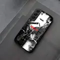 Black5