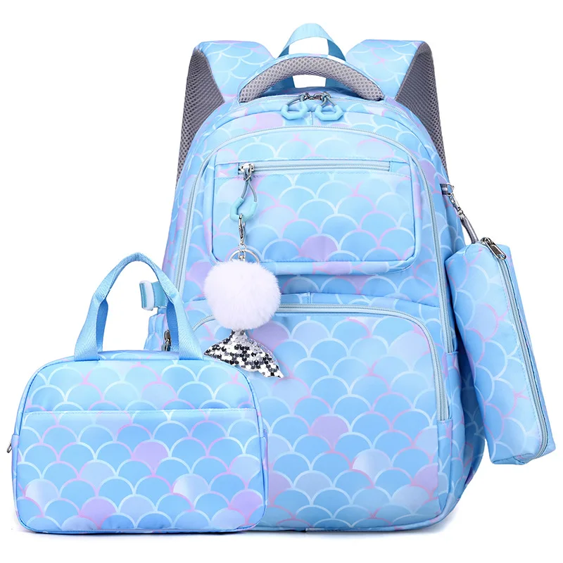 Blue2