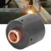Plasma Start Cartridge High Strength Brass Connector Standard Size Cutter Torch Start Cartridge 9‑8213 for SL60 SL100 SL60QL 3