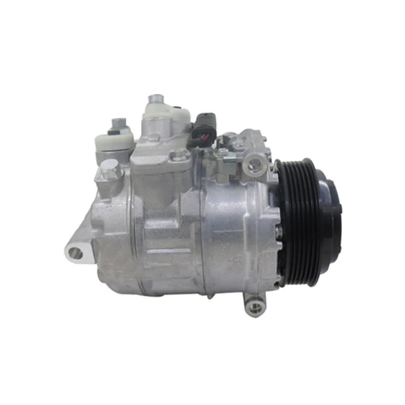 

MB W166 W292 AC compressor clutch A0008303501 OEM 0008303501 0008305200 GLE320 GLE400 GLE450 for mercedes benz