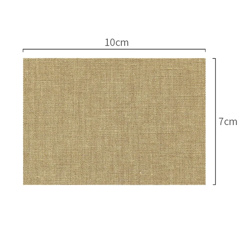 A97P 200Pcs Herbal Ginger Patch Plasters Promote Blood Circulation Relieve Pain Improve Sleep Joint Reliever Foot Care Patch