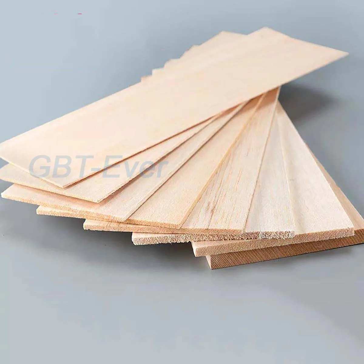 3mm 4mm 5mm 6mm 8mm cork wood panel balsa wood sheet light wood plate  building Aircraft model material board lightest wood - AliExpress