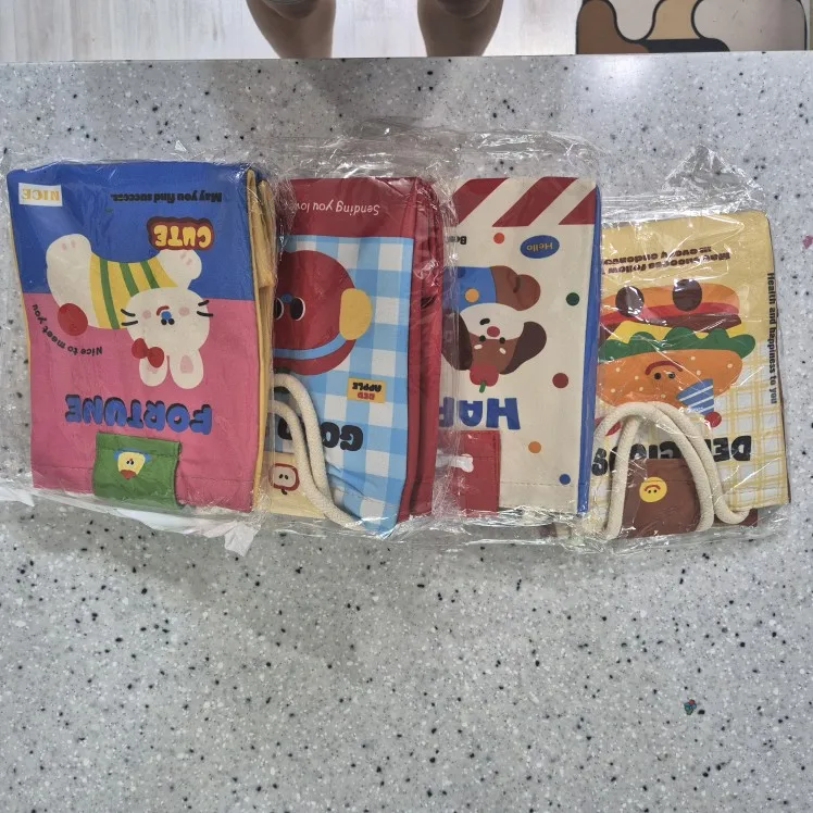 리뷰 사진