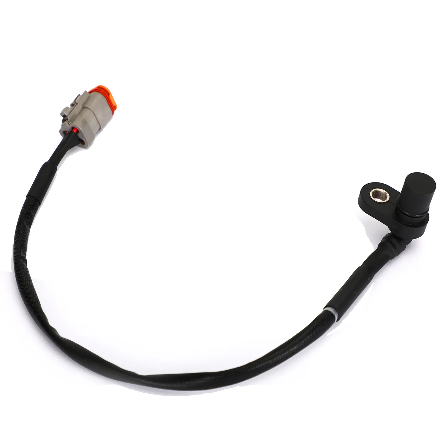 Speed Sensor auto speed sensor Fit for Can Am 715900314 45621 45625 45626 45629 Motorcycle Accessories