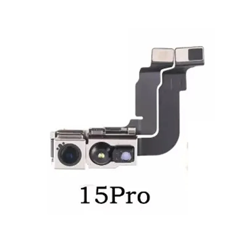 For 15Pro