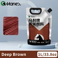 Deep Brown