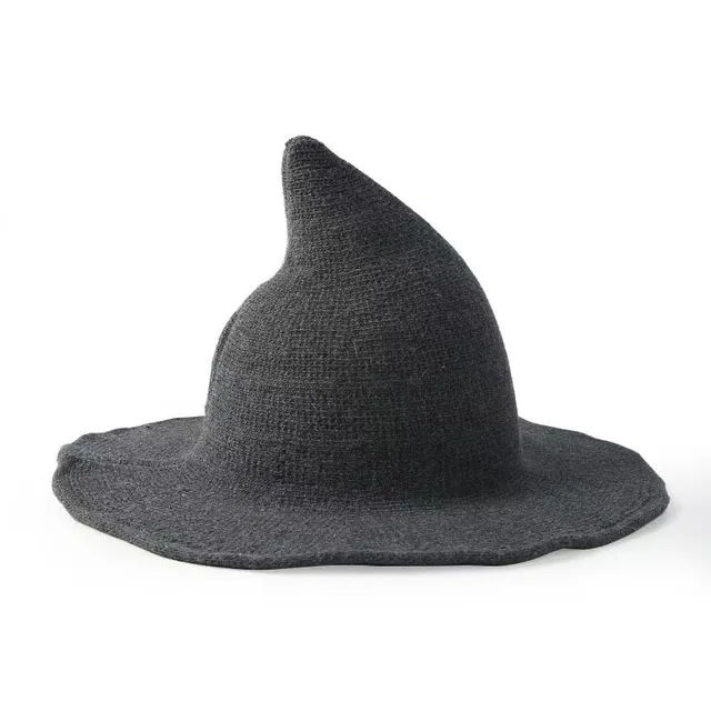 Image 8