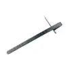 Circular Saw Fence Assembly Depth Ruler Edge Guide Tool with Scale Measuring 3