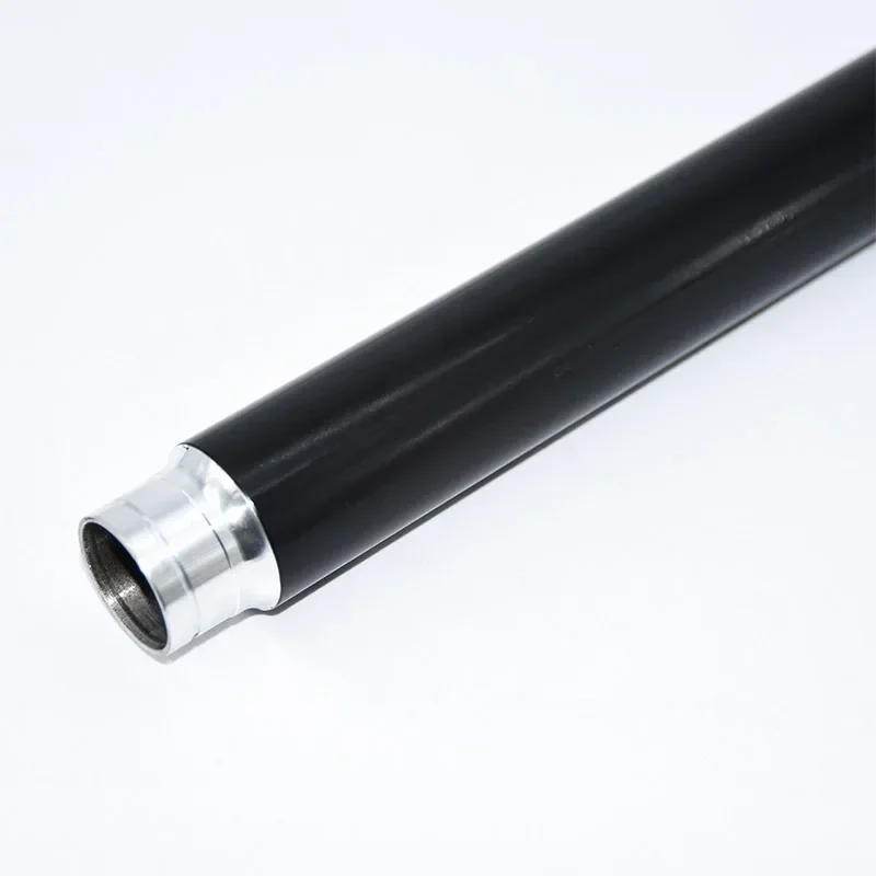 Slide image 6c14069de25d4760b1ba719d147e2c2b