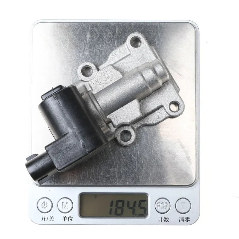 Idle Air Control Valve IAC For Toyota Corolla 22270-22050 2227022050 136800-1581 1368001581