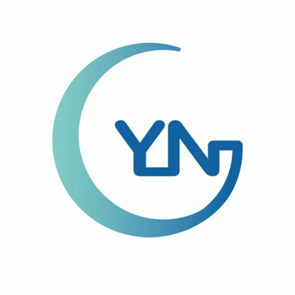 Yinuogo Remote Control Store