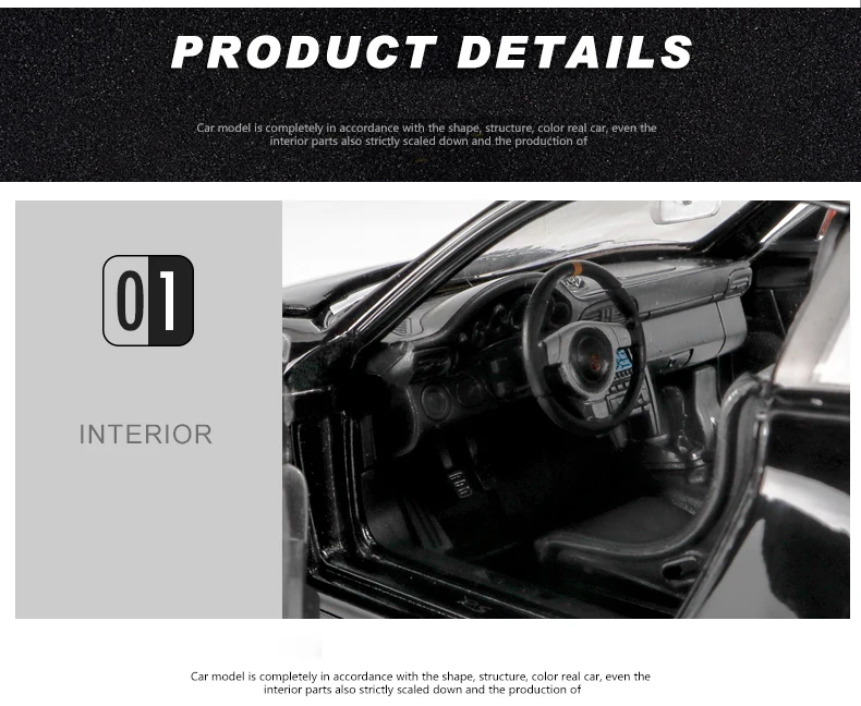 S77266f5649f341c796d4d4f1b6720e19r