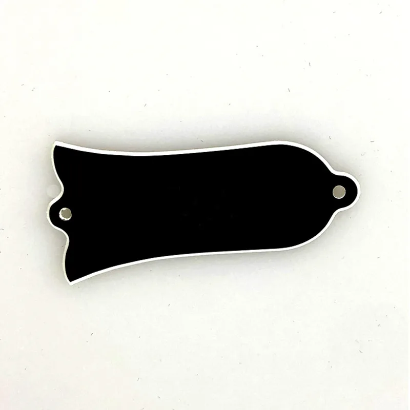 Feiman-Guitar Parts for US Gift, LP Standard Truss, ROD Cover Plate, 1 Pc