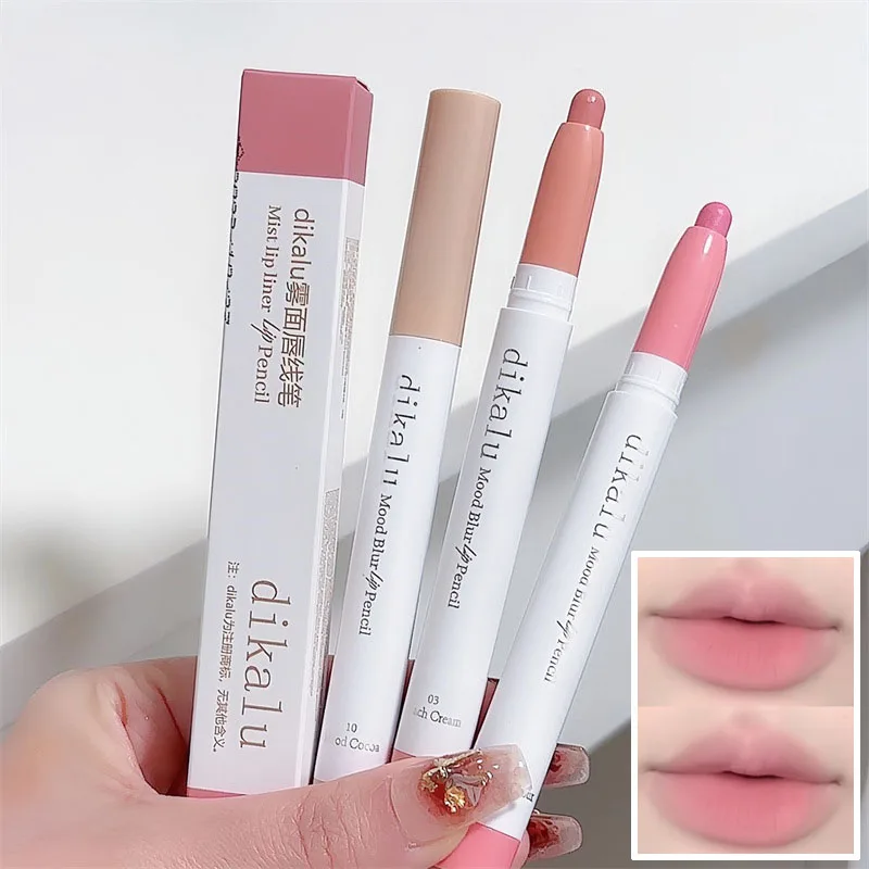 Slide image 0ca0c2a7b4e943f48a542bb9fc984404