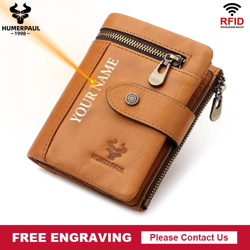Rfid Credit Card Wallets For Men Rfid Credit Card Wallets For Men