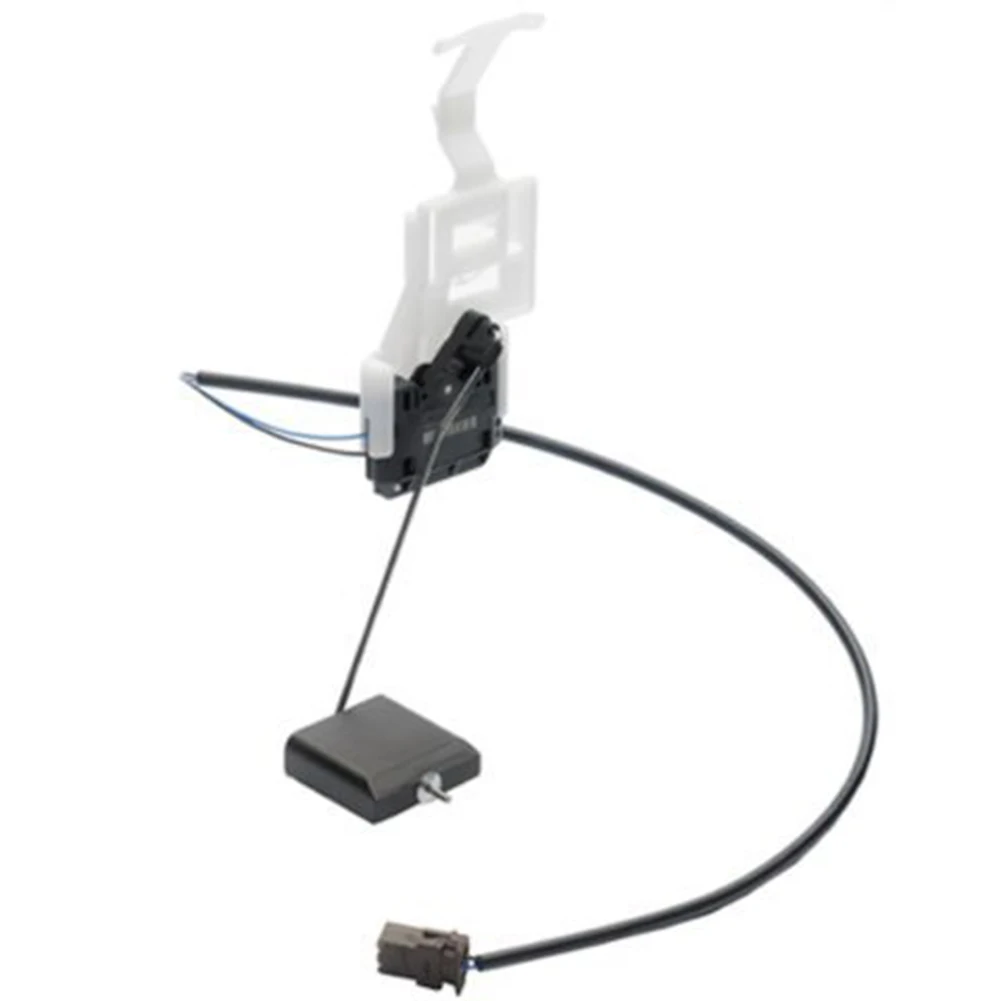 

For Land Rover LR3 Discovery 3 Fuel Tank Front Sender Unit WGI500060 Reliable Performance Black or White Color Options