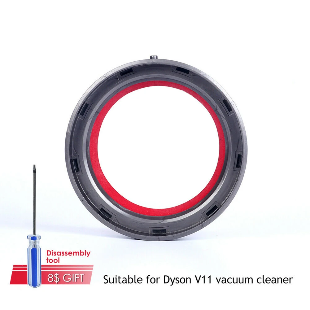  Ѳ ̽ ĸ    Ǹ , ̽ V10 SV12 V11 SV14 SV15  ûұ  Torx ũ ̹  ̽