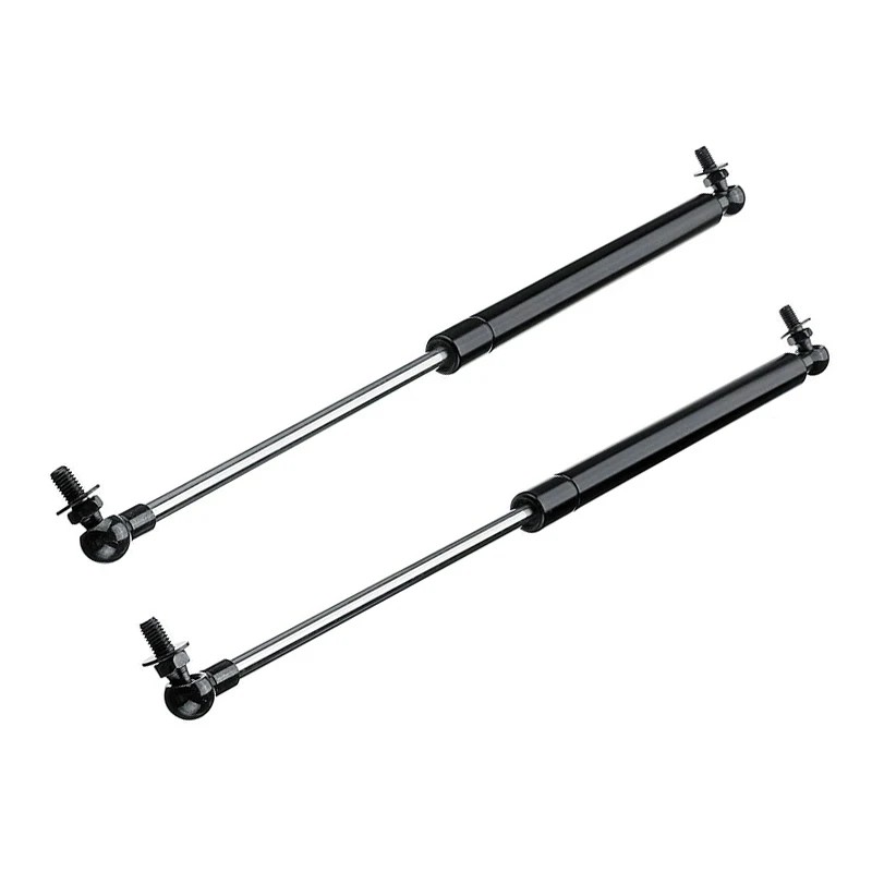 Ÿ  ũ  120 ø  ڵ ĵ Ʈ  Ʈ   ĵ, 2002 2003 2004 2005 2006-2009 475MM, 2 ǽ
