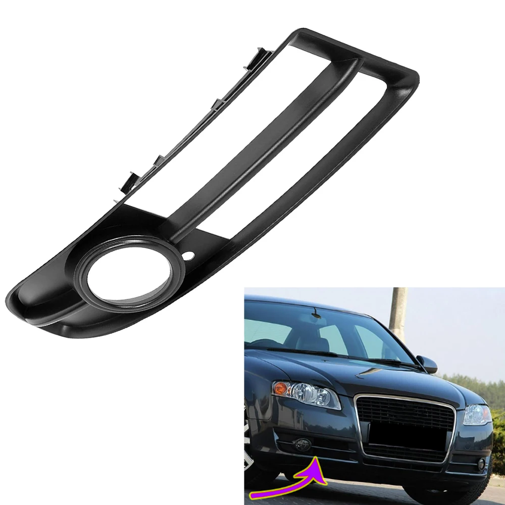  ¿ Ȱ ׸  ü, ƿ A4 B7 2005-2008 Ÿī ΰ ׼, 8E0807681F 8E0807682F