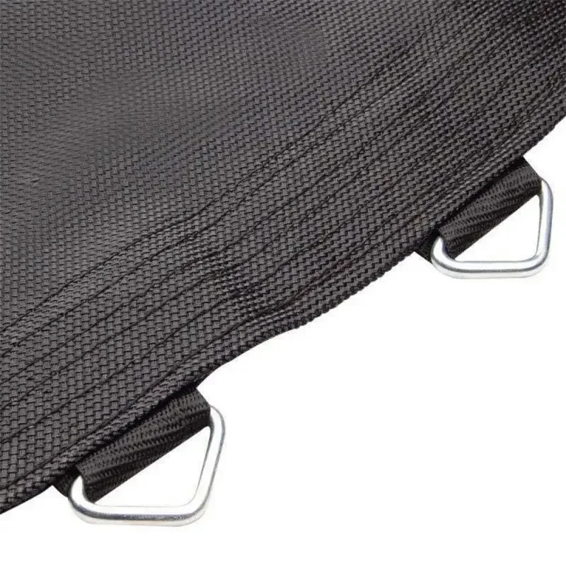 Trampoline Replacement Net Trampoline Mat 6FT 8FT for Round Trampolines