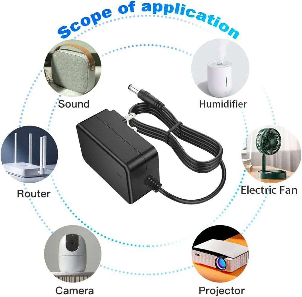 DC   ġ  (Է AC 100V-240V,  DC 15 Ʈ 3  45 Ʈ), 15 V 45 W 3A 