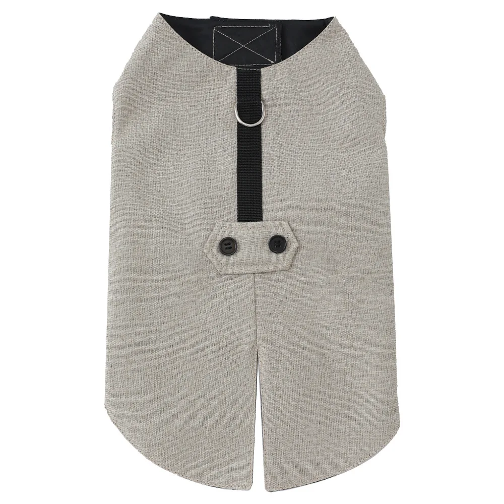 Pets Harness Vest Set - PeticaDeals