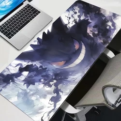 Gaming Mouse Pad XXL - Large Anime Design Desk Mat - 700x400x2mm (MM3689(6))