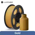 1KG Gold