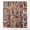 Deviant Moon Tarot Iron Card Games 10x6x4cm 3
