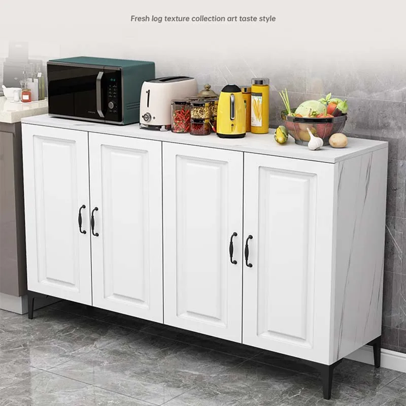 

Консоль, журнальный столик, буфет, гостиная, бар, скандинавский стиль, микроволновая печь, роскошный шкаф, домашняя мебель ZT50SD