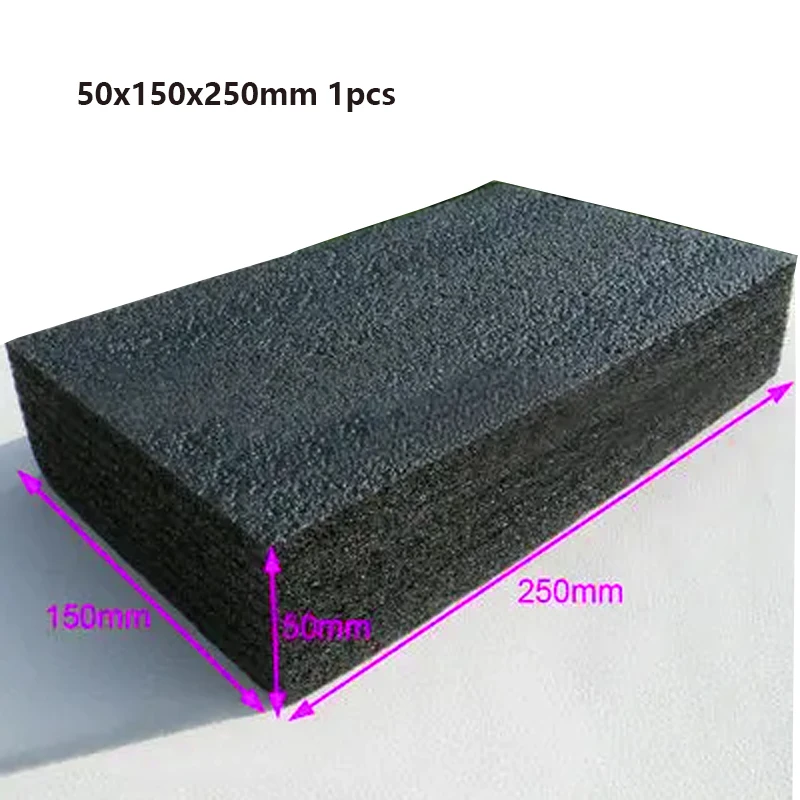 50x150x250mm 1pcs