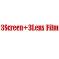 3 Screen 3 Lens