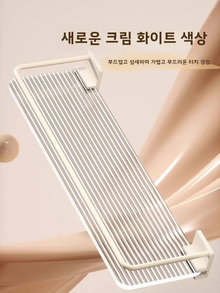 방수 욕실 용품 욕실 선반 욕실 수납 욕실 화장대 욕실 수납 욕실 화장대 방수 욕실 선반 방수 욕실 선반 욕실 선반 욕실 수납 욕실 선반