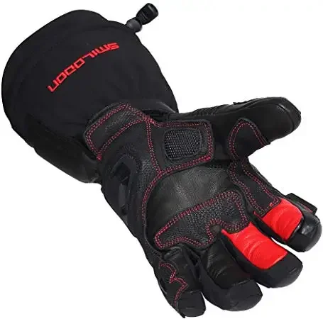 ������ ��⼺ ������ ���͸� �߿� ������� ��Ű �尩 ������ ���� �ܿ� ����