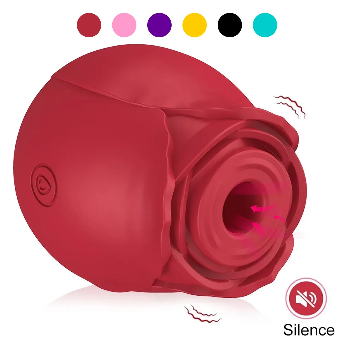 Sex Toys For Women