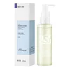 120ml Amino Acid Facial Cleanser, Deep Gentle Cleansing, Oil Control, Purifying Cleansing Honey Face Exfoliator 5