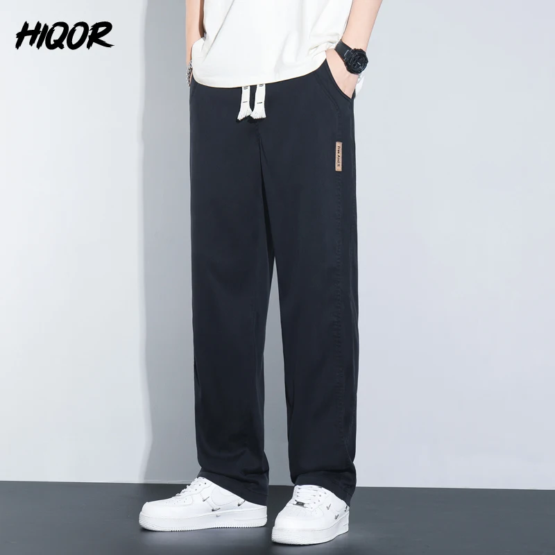 HIQOR  ĳ־ , ƮƮ  , 混 ,   ,   S-4XL, 2024  Ż