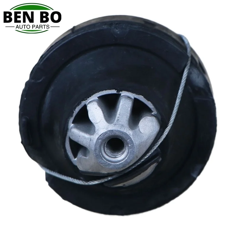 Rear Lower Engine Motor Mount 8683936 30778951 9485551 9161142 For Volvo S60 S80 V70 XC70 XC90