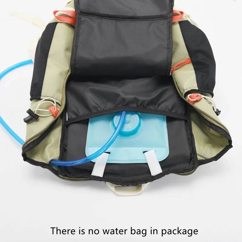   40L  뷮 ߿ 賶  , ŷ Ʈŷ  ķ 賶
