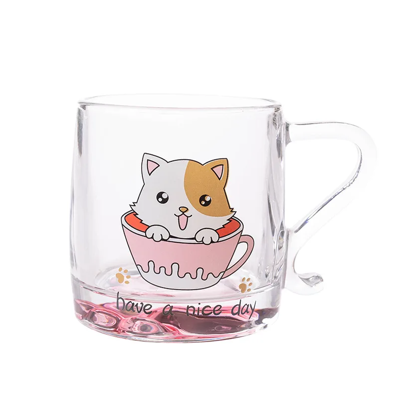 https://ae01.alicdn.com/kf/S77279a4a3704497c9122e0028e84ac58r/350ml-Kawaii-Cat-Glass-Cup-Thickened-Coffee-Mug-Transparent-Heat-Resistant-Lead-free-Healthy-Drink-Milk.jpg