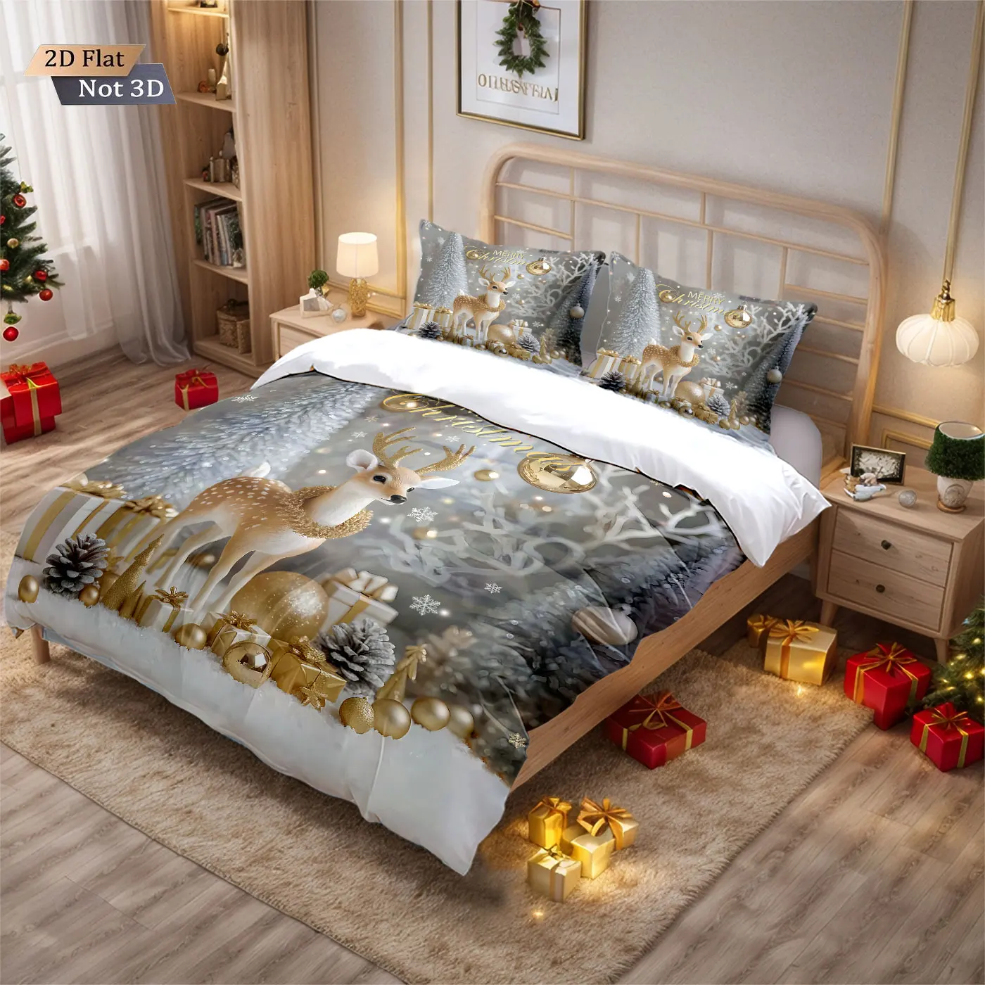 S77279a56ac264ddc88d453de81f99732H