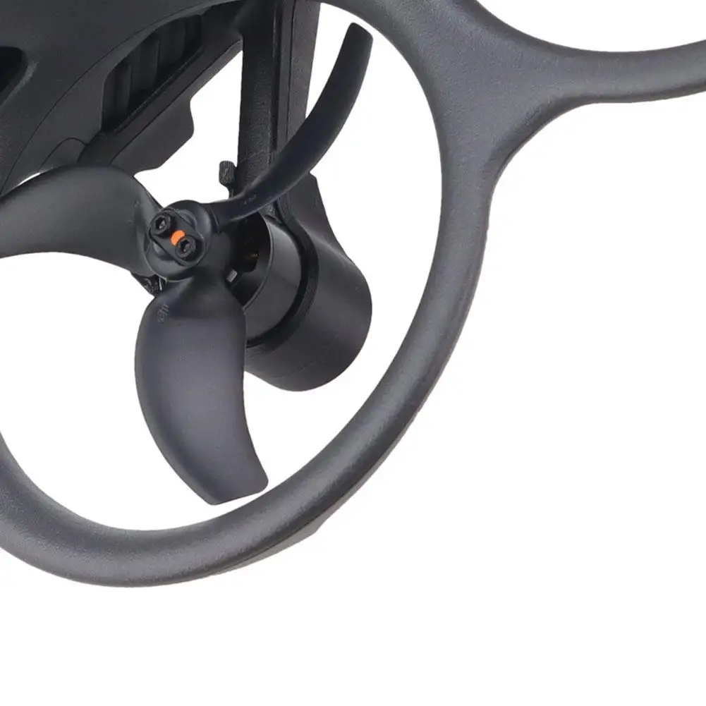 Dji Avata 2   ﰢ ȣ ȭ 귡Ŷ,    , ȣ ׼ C8P0, ǰ