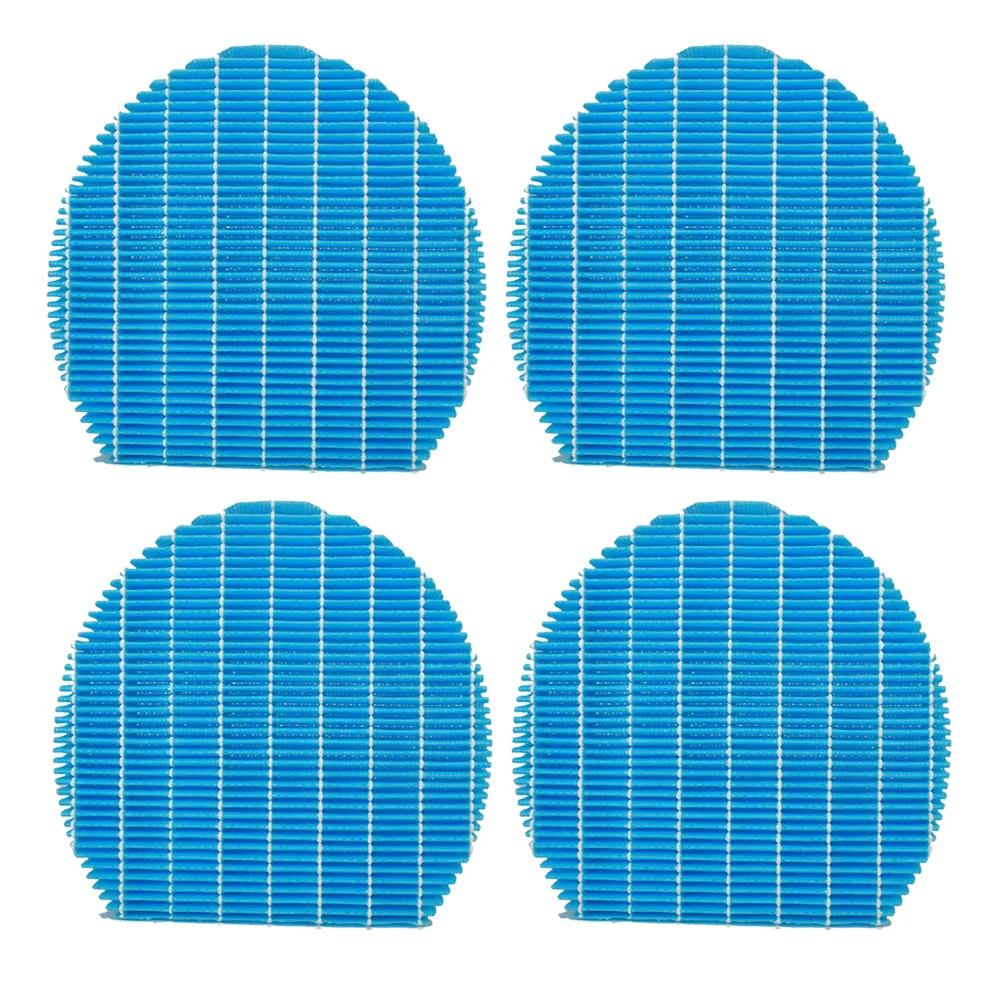 For Sharp Air Purifier Humidifier Filter Screen FZ- Z380MFS FZ-Y80MF Air Purifier Parts Replacement