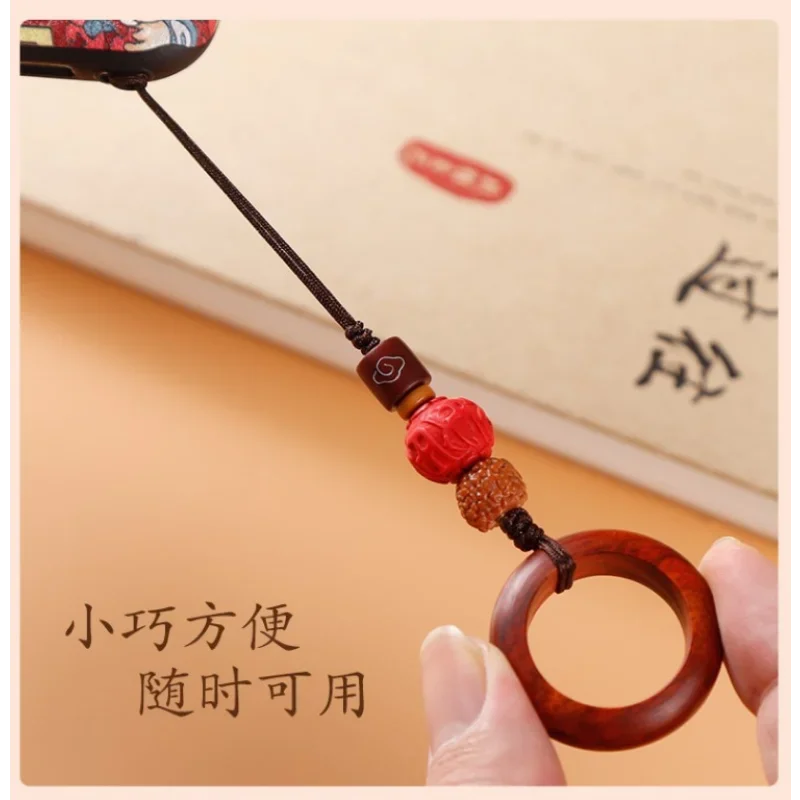  DIY õ  հ  ڵ  Ʈ Ű ü, ޴ ȭ  ڵ   ȣ