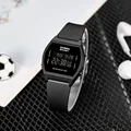 Black Watch