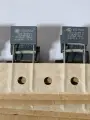 R41 2200PF 300V P10