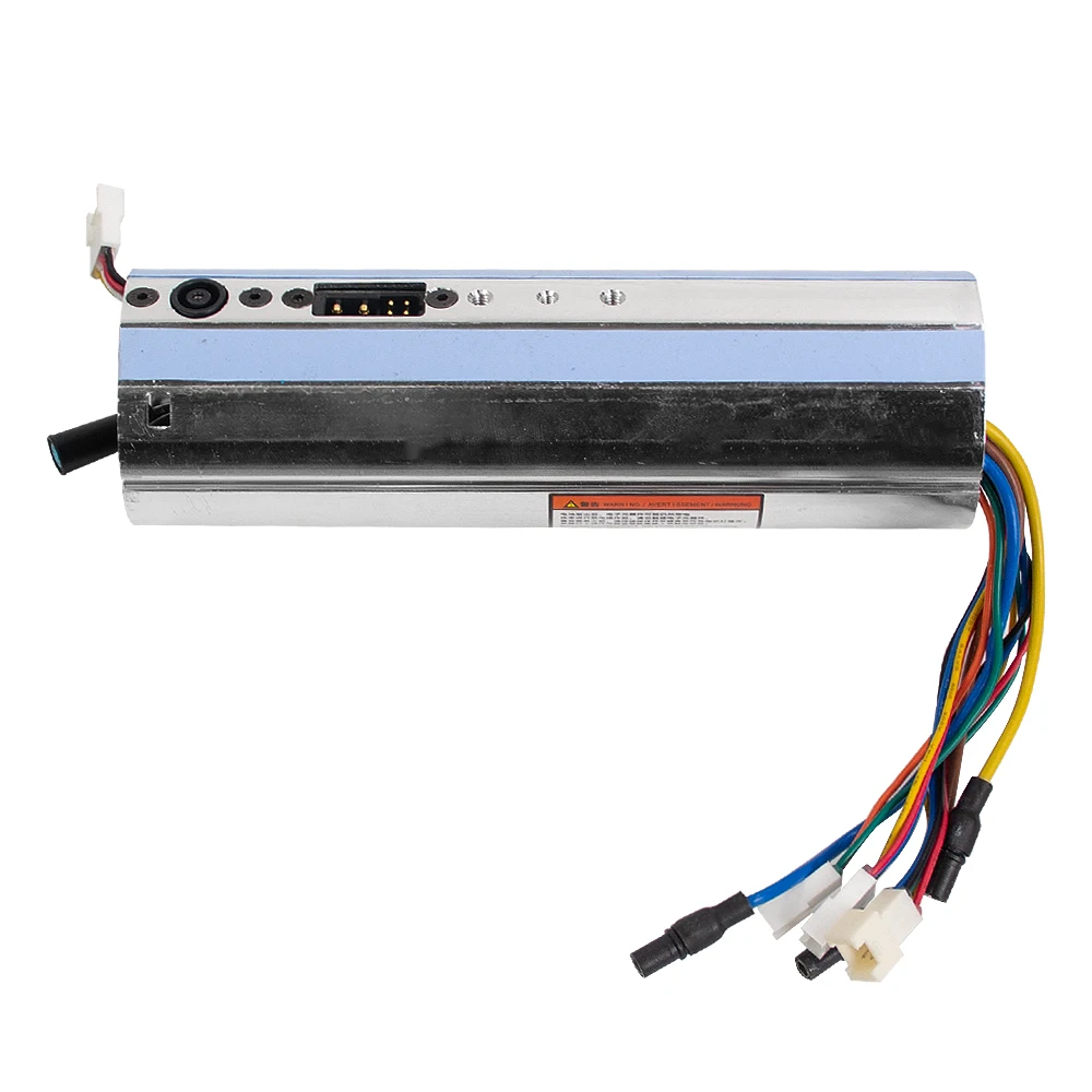 Ninebot board sale
