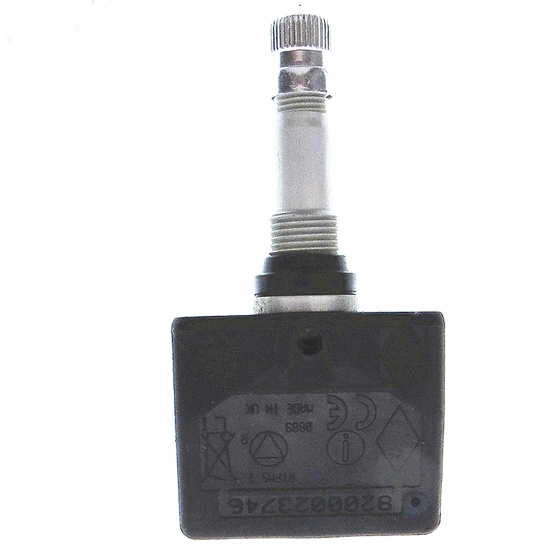 8200023746 Ÿ̾ з ͸ ý, TPMS ,  ް, 󱸳, , ESPACE Mk 407002138R  Ÿ̾ з 